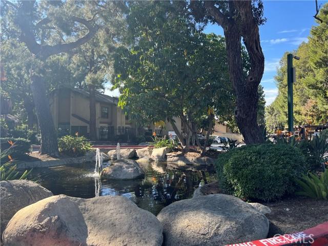 4140 workman mill road 172, WH, California 90601, Estados Unidos