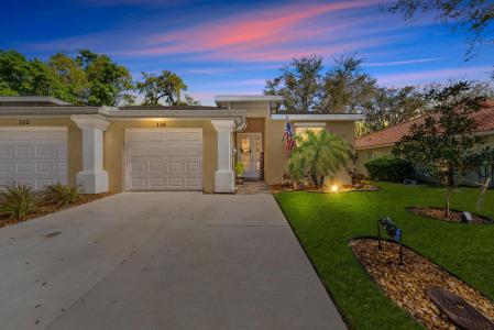 128 51st Street Cir E # 7, Palmetto, Florida 34221, Stati Uniti