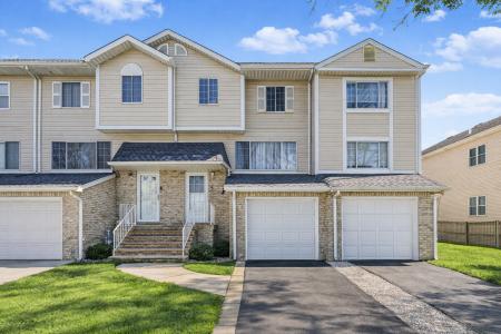 107 Cardiff Street, Staten Island, ニューヨーク 10312, アメリカ合衆国