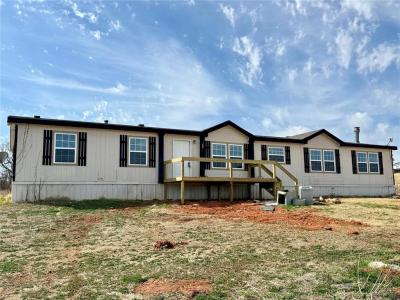 1185 CR 1386, Chickasha, Oklahoma 73018, Stati Uniti