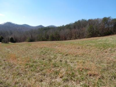 620 Robert Burden Road, Shepherdsville, 캔터키 40165, 미국