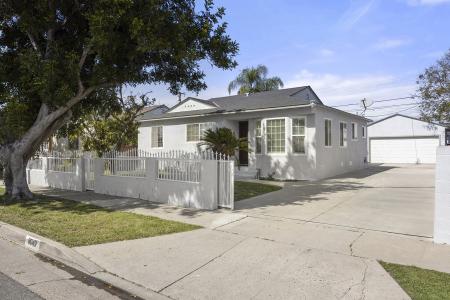 8049 Coral Bell Way, Buena Park, California 90620, USA