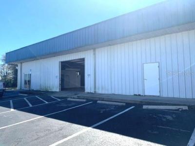 37828 SKY RIDGE CIRCLE SUITE A, Dade City, Florida 33525, HOA KỲ