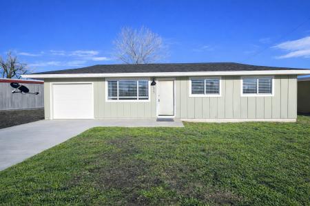 685 S 12th East St, Mountain Home, 愛達荷州 83647, 美國