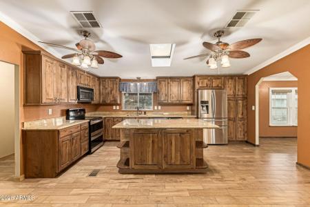 28240 N 168th Ave, Surprise, Arizona 85387, USA