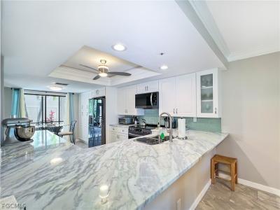16350 Kelly Cove Drive , 286, Fort Myers, Florida 33908, USA