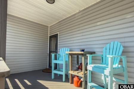 1306 Theodore Street, Kill Devil Hills, NC 27948, USA