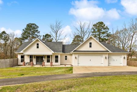 5060 N Highway 229, Haskell, Arkansas 72015, USA