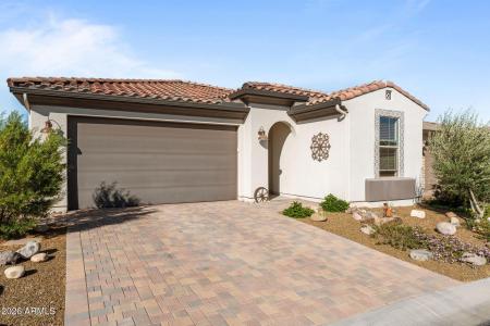 3136 Prospector Way, Wickenburg, 아리조나 85390, 미국