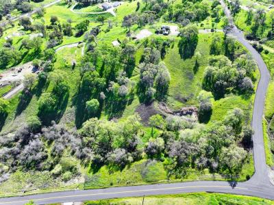 6969 Oak Tree Trl, Vacaville, California 95688, USA