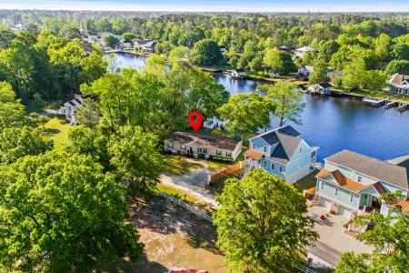 2380 John Henry Ln., Myrtle Beach, SC 29579, USA