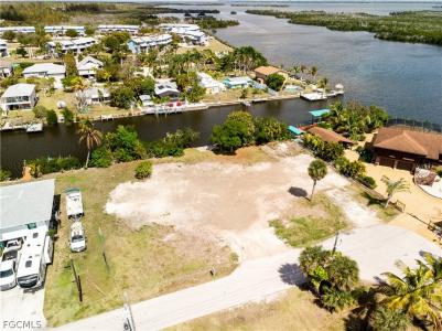 5226 Serenity Cove, Bokeelia, Florida 33922, USA