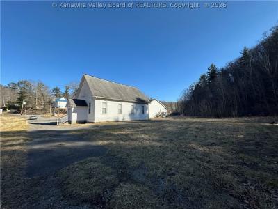 14501 Seneca Road, Monroe, WV 24901, USA