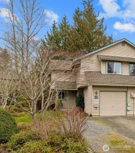 18429 20th Drive Se, Bothell, Washington 98012, États-Unis