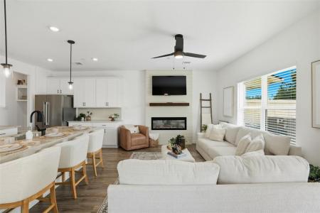 2011 Psalm Circle, Heath, Texas 75126, HOA KỲ