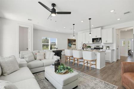 2019 Psalm Circle, Heath, Texas 75126, HOA KỲ