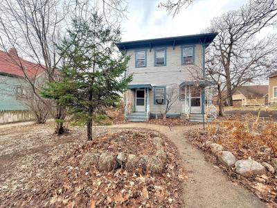 732 19th Street, Des Moines, Iowa 50314, États-Unis