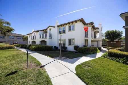 10910 Serafina Lane , 52, San Diego, California 92128