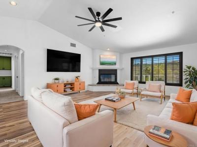 24719 Pappas Road, Ramona, California 92065, USA