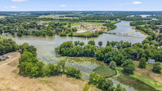 15430 Makarios Pass, Leo, Indiana 46765