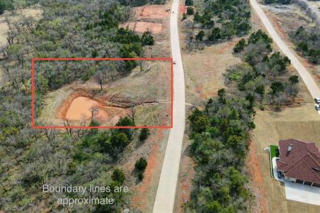 8266 E Wilshire Park Drive , 13, Oklahoma City, Oklahoma 73111, USA