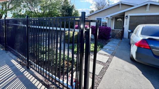 3909 N Belden Street, Sacramento, Califórnia 95838, Estados Unidos