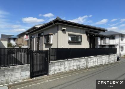 松前台５丁目, 守谷市松前台5丁目, 守谷市, Ибараки 302-0102, Япония