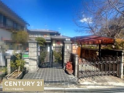 矢問１丁目, 川西市, Хёго 666-0131, Япония