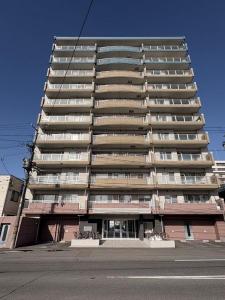 1102, 宮下通１８丁目526, ロジェ北彩都宮下アベニュー, 旭川市, Hokkaido 078-8330, Japan