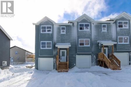 5 EMERALD GEM WAY, Paradise, Newfoundland and Labrador A1L 4M5, Canada