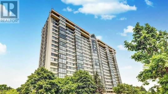 10 MARKBROOK LANE, Toronto (mount Olive-silverstone-jamestown), Ontario M9V 5E3, Canada