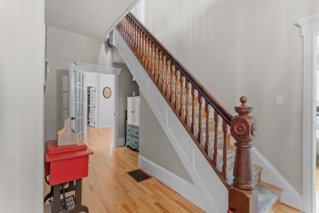 66 BELL LANE, Mill River East, Prince Edward Island C0B 1B0, Canada