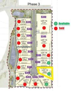 852 GREEN HAVEN CLOSE, Rural Foothills County, Alberta T1S 0R3, Canada