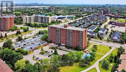 6720 GLEN ERIN DRIVE, Mississauga (meadowvale), Ontario L5N 3K8, Canada