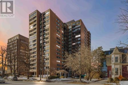 5959 SPRING GARDEN ROAD, Halifax, Neuschottland B3H 1Y5, Kanada