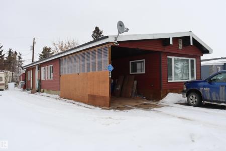 56 4204 47ST., Wetaskiwin, 阿尔伯塔 T9A 2H5, 加拿大