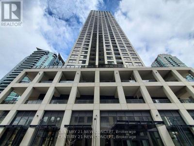 30 ELM DRIVE WEST, Mississauga (fairview), Ontario L5B 0N6, Canadá