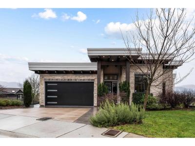 35990 TIMBERLANE DRIVE, Abbotsford, British Columbia V3G 0H5, Canada