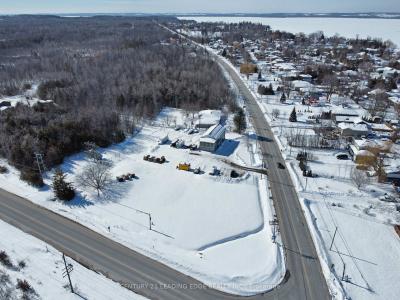 1035 METRO ROAD N, Georgina, 安大略省 L4P 3E9, 加拿大