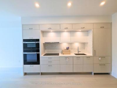 155 MERCHANTS' WHARF N/A, Toronto, Ontario M5A 0Y4, Canada