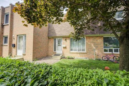 1730 ALBION ROAD, Toronto, Ontario M9V 1C1, Canada