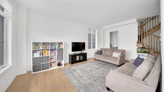 21 WINTERGREEN LANE, Adjala-Tosorontio-, Ontario L0G 1W0, Canada