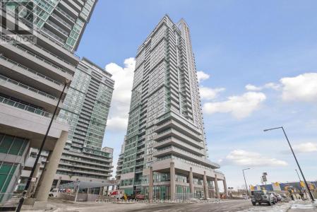 70 TOWN CENTRE COURT, Toronto (bendale), Ontario M1P 0B2, Canada