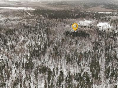 45082 48 E ROAD, Richer, Manitoba R0E 1S0, Canada