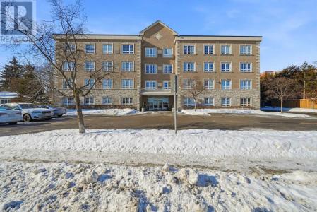 112 SIMCOE ROAD, Bradford West Gwillimbury (bradford), Ontario L3Y 1Y2, Canada