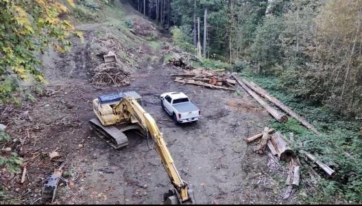 41768 BOWMAN ROAD, Yarrow, British Columbia V2R 5G8, Canada