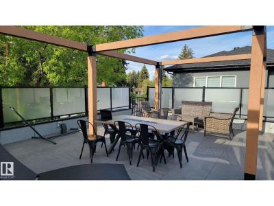 10038 142 ST NW, Edmonton, Alberta T5N 2N5, Canada