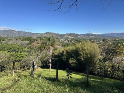 Atenas Atenas, Alajuela 00001, Costa Rica