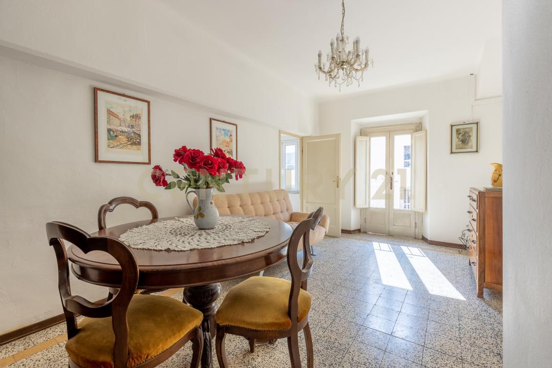 Corso Garibaldi, Lucca, Toscana 55100, Włochy