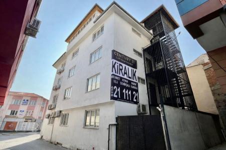 Denizli, Turquia